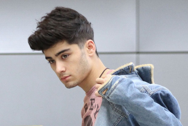 zayn-malik-confused-photo