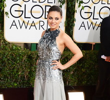 mila_kunis_html