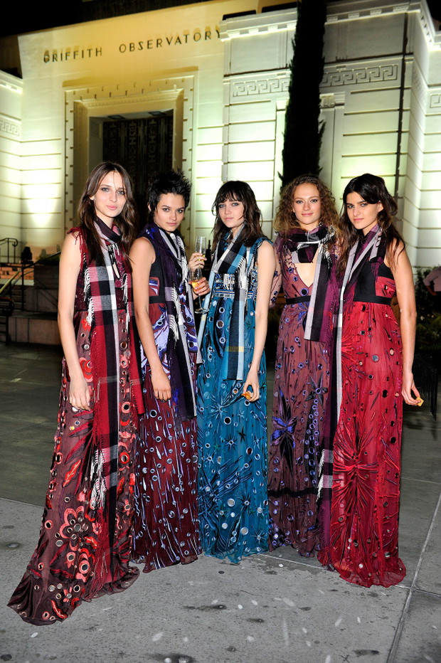 10-burberry-london-in-la