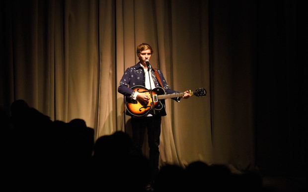 13-burberry-london-in-la