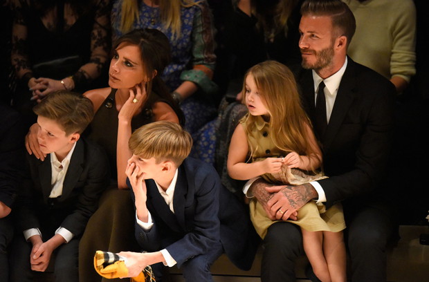 14-burberry-london-in-la