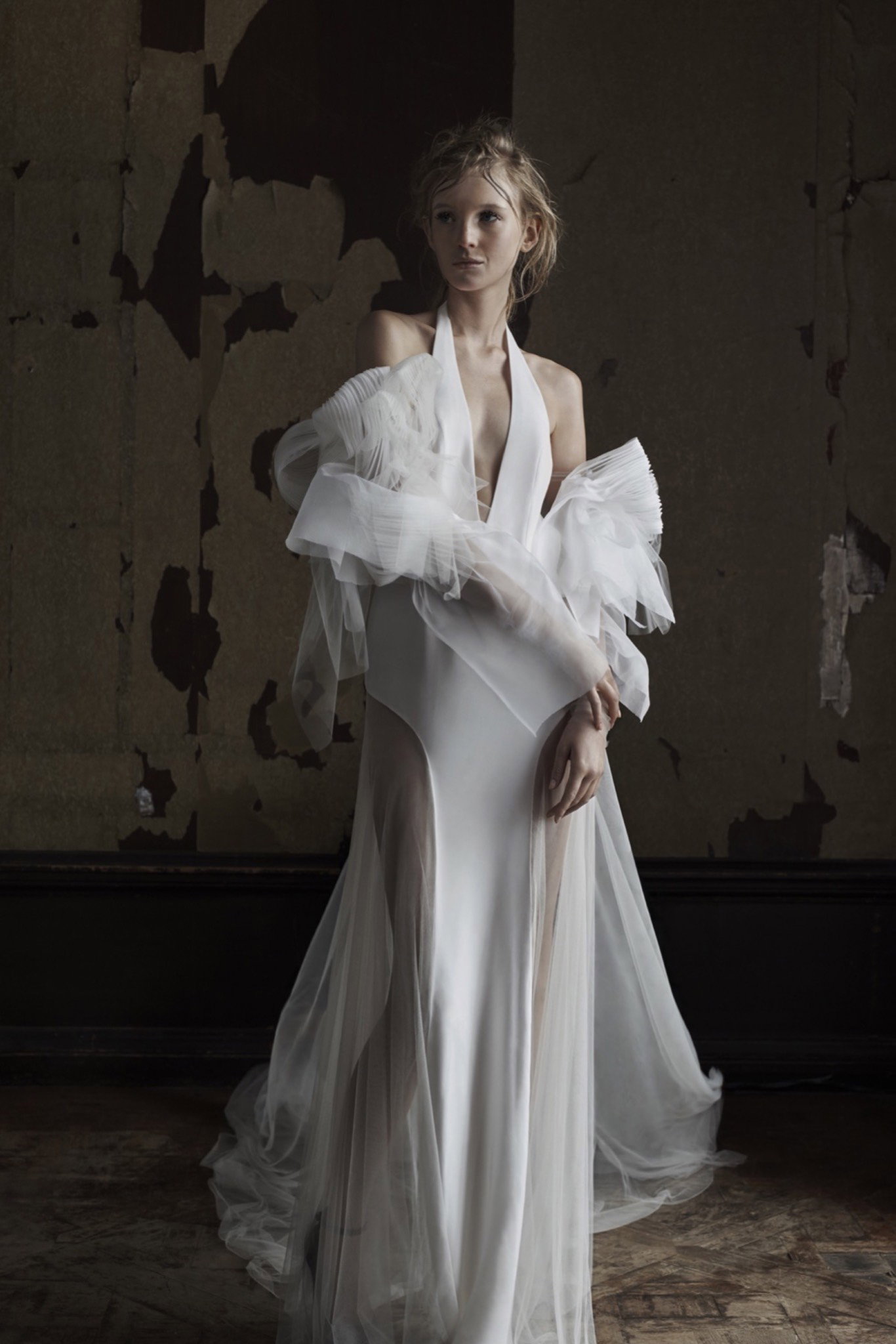 Vera Wang