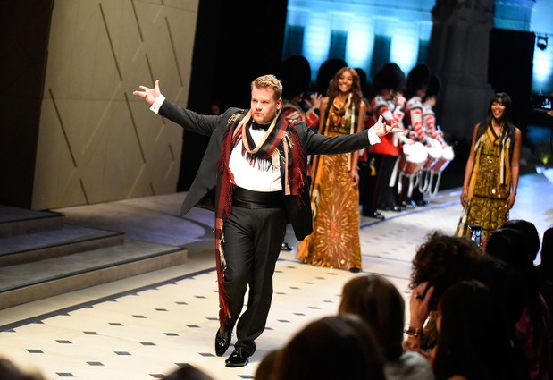 17-burberry-london-in-la