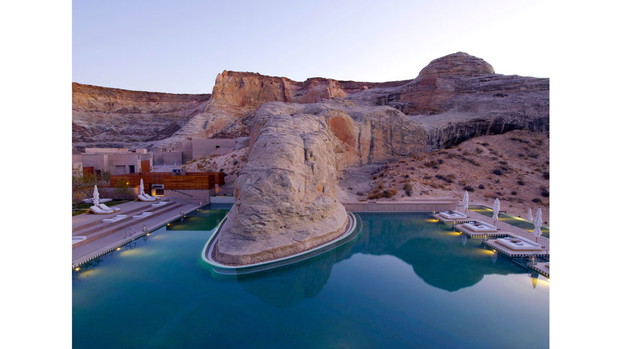 54bbd2c209be5_-_hbz-uk-pools-syn-amangiri-swimming-pool-49217292