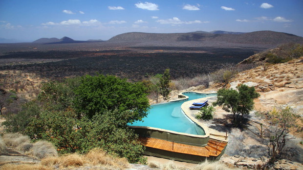 54bbd2c61a73c_-_hbz-uk-pools-syn-saruni-samburu-pool-96422731