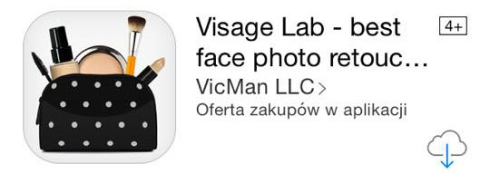fc08e1086153bcd7a1941f4b15c57727d4967817-d901b15