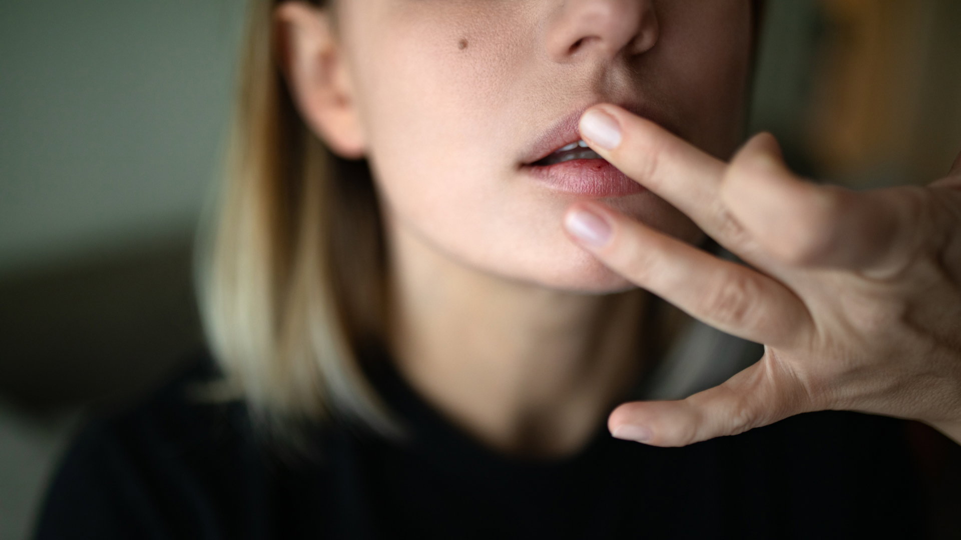 lips-9752111