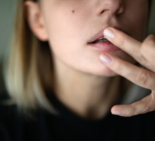 lips-9752111