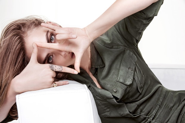 Campaign Key Image3_Topshop_c_Kai Z Feng