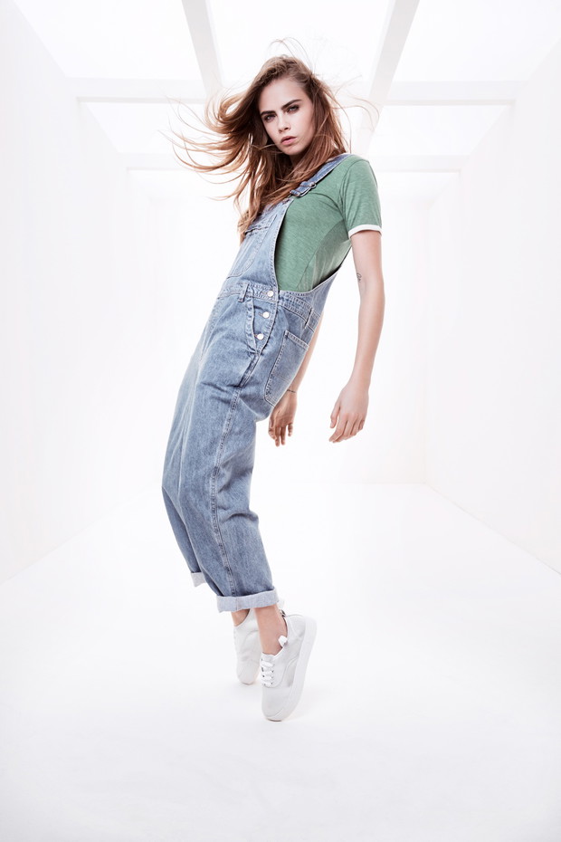 Key Trend 6_Topshop_c_Kai Z Feng