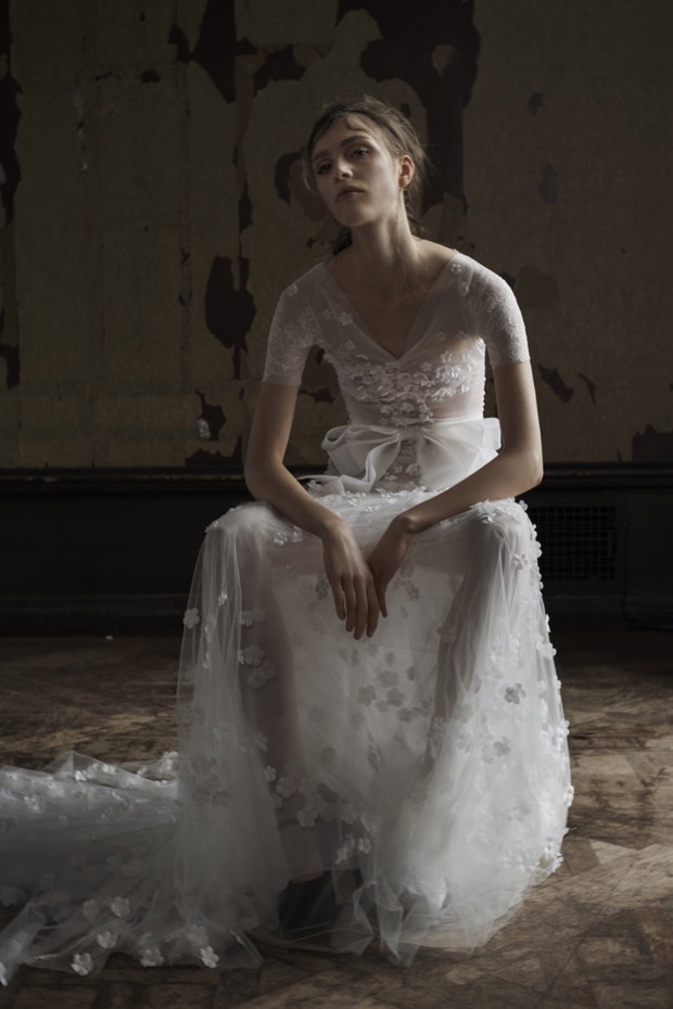 Vera Wang