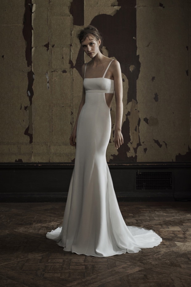 Vera Wang