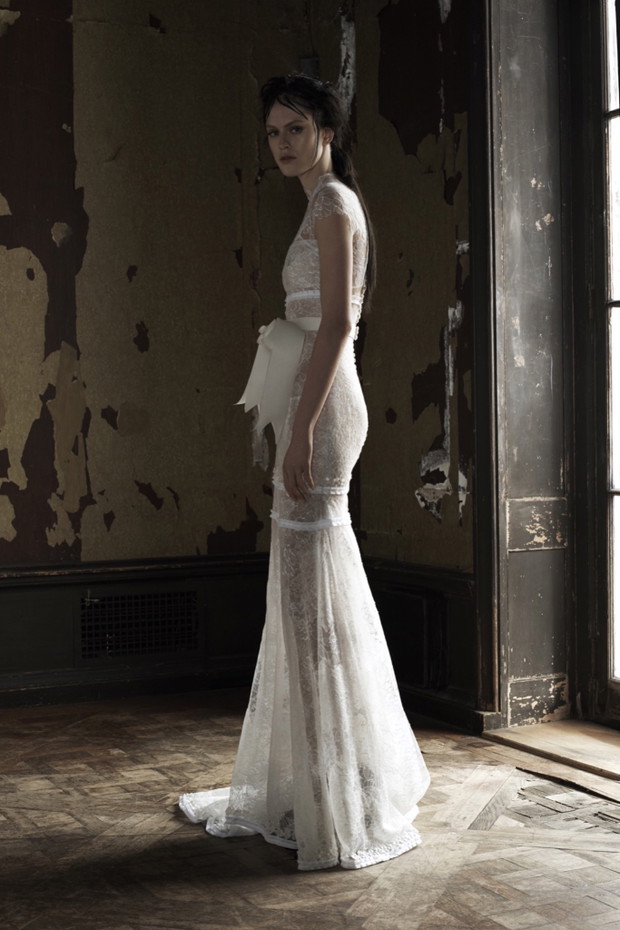 Vera Wang