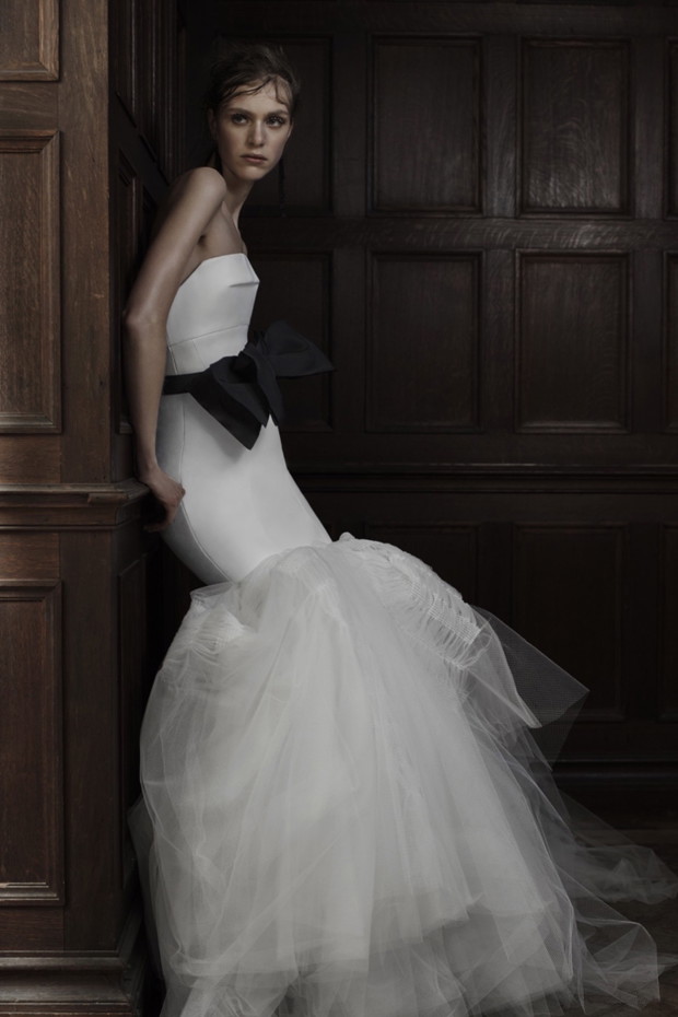 Vera Wang