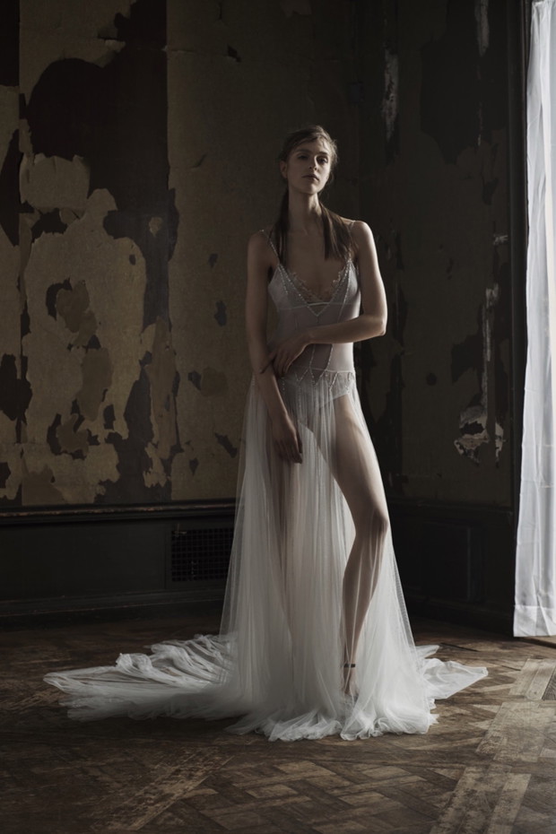 Vera Wang