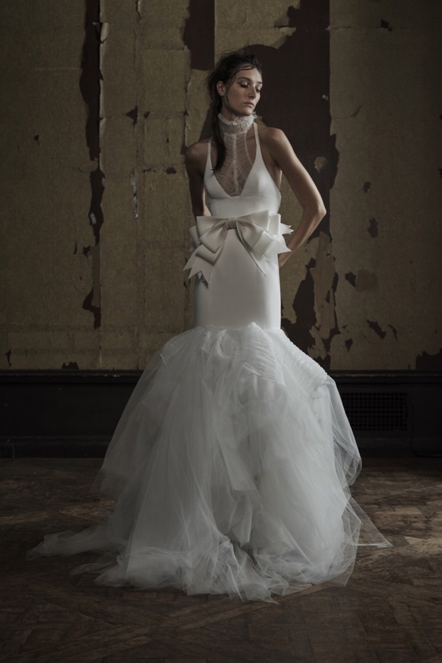 Vera Wang