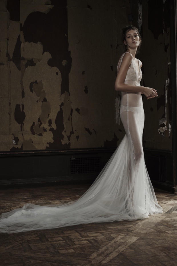 Vera Wang