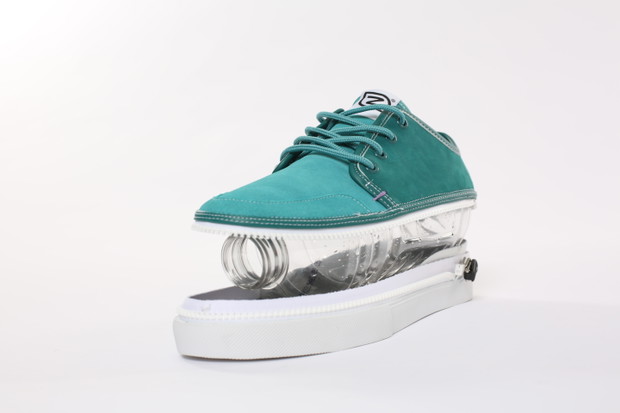 ZIPZ Shoes