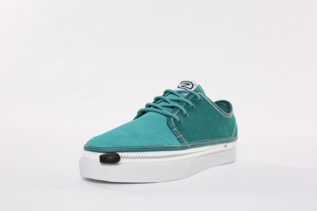 ZIPZ Shoes