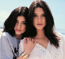 kendall-kylie-jenner-dla-topshop