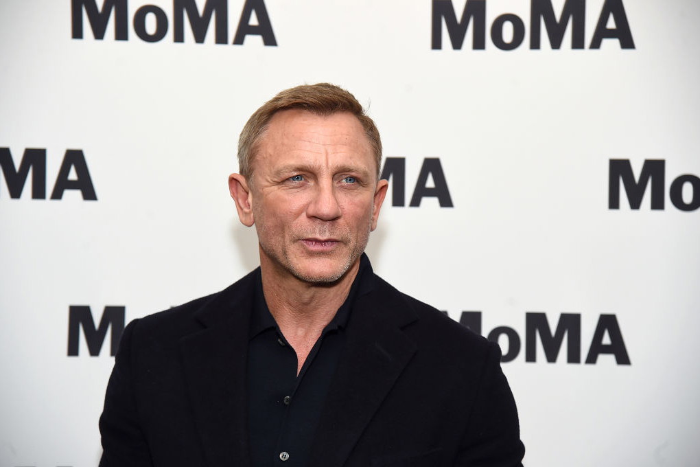 GettyImages-1210218043