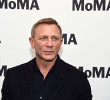 GettyImages-1210218043