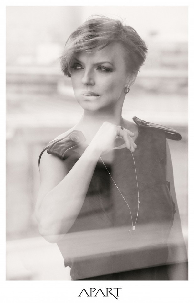 Kasia-Sokołowska_52-800x1245