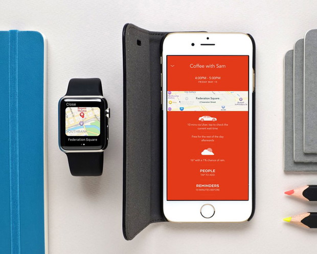 Timepage-6.0