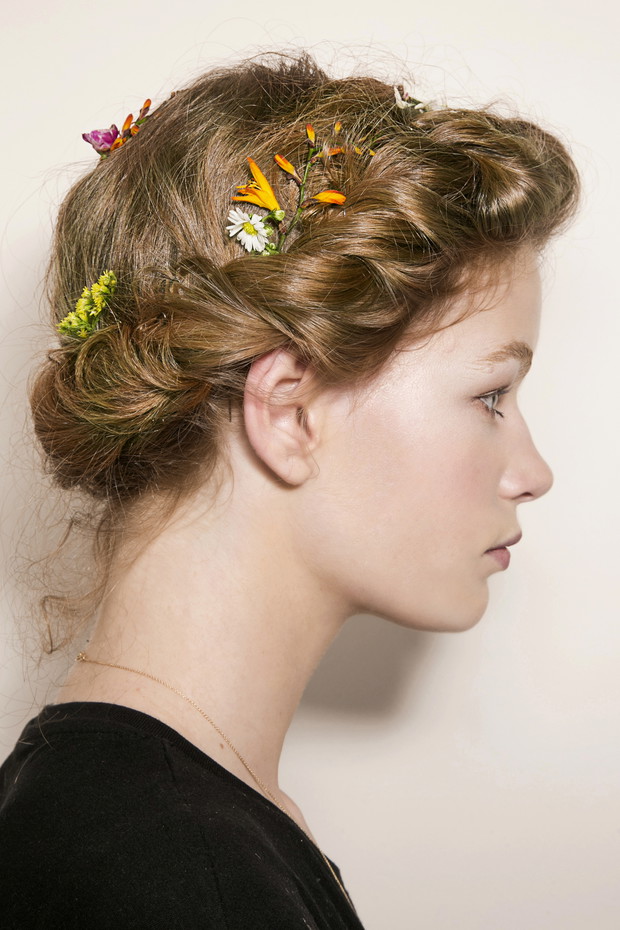 Valentino / Imaxtree