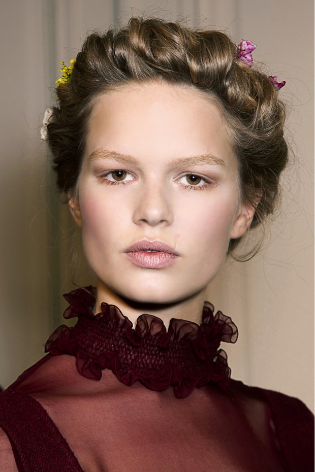 Valentino / Imaxtree