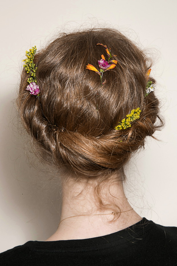 Valentino / Imaxtree