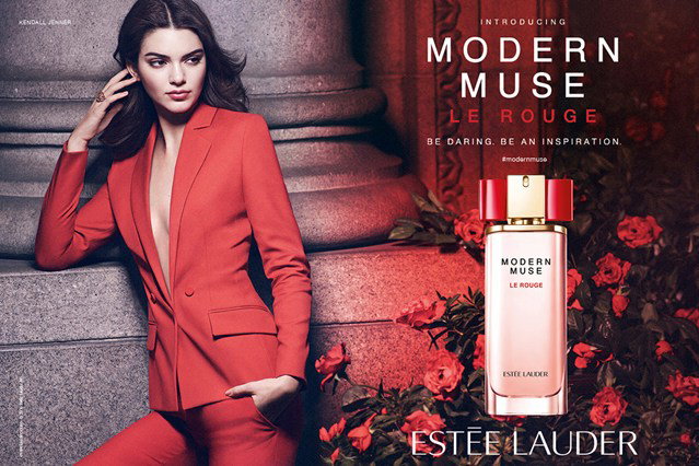kendall-jenner_glamour_11jun15_pr_b_639x426