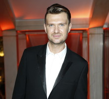 Maciej Zień / AKPA