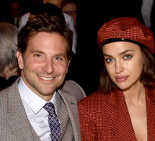The National Board Of Review Annual Awards Gala - Inside