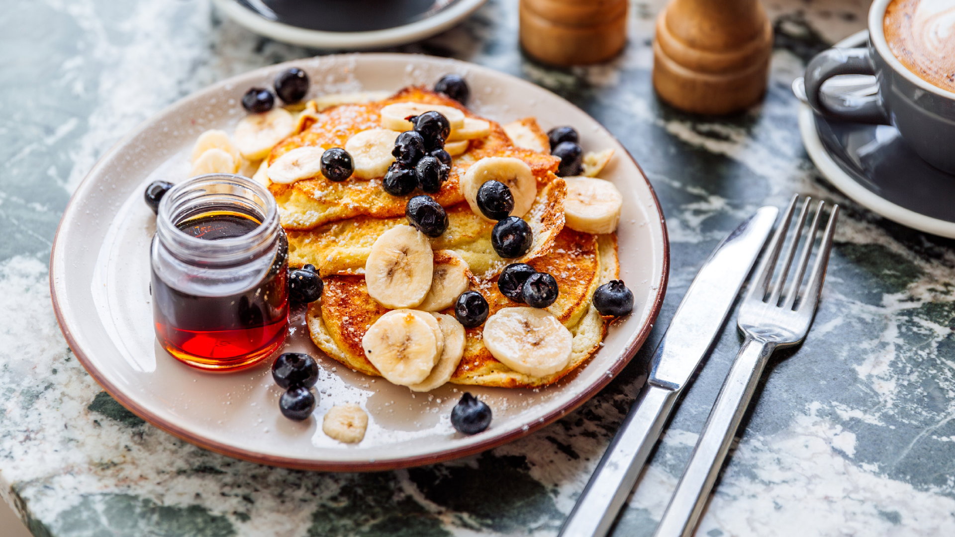 pancakes1-2a063e2