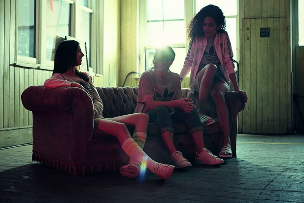 adidas Originals_Pastel_Rose_3