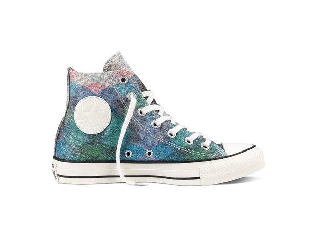 Converse_ C149689_ Chuck Taylor All Star Missoni_369pln