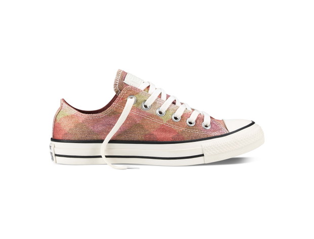 Converse_ C149691_ Chuck Taylor All Star Missoni_369pln