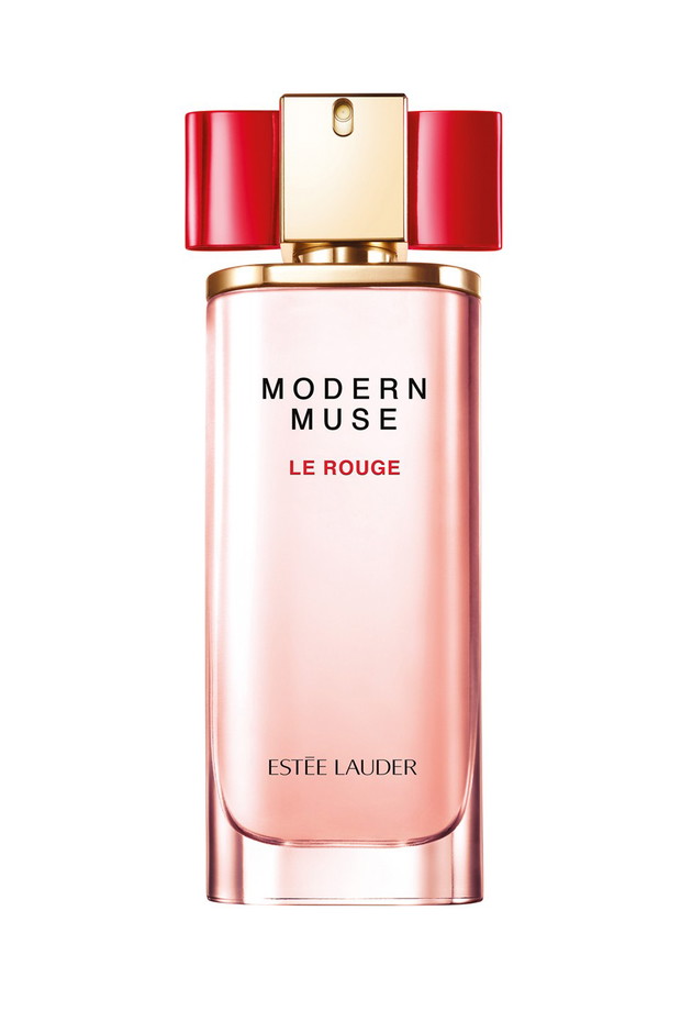 modern-muse_glamour_11jun15_pr_b_960x1440