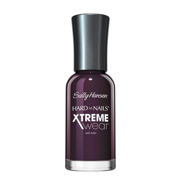 SH LAKIER XTREME 210