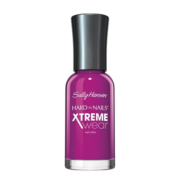 SH LAKIER XTREME 230