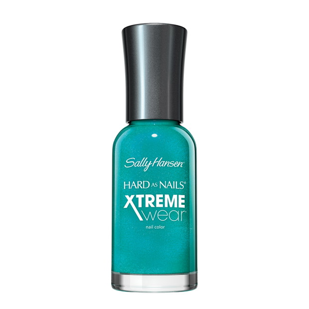 SH LAKIER XTREME 280
