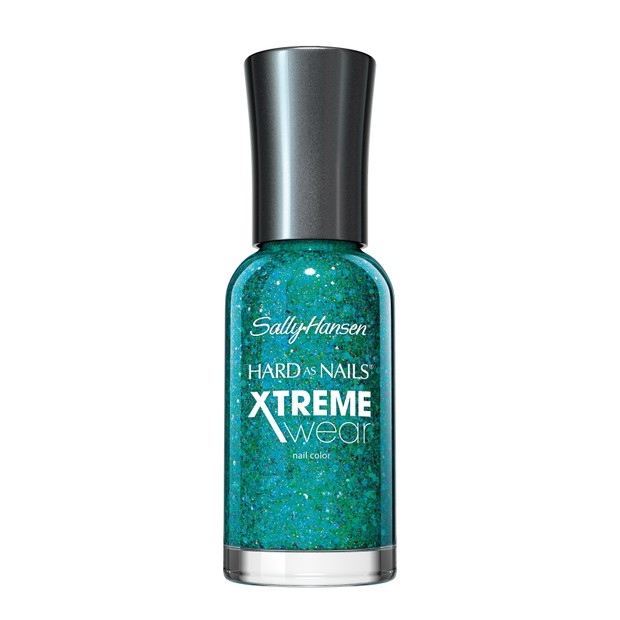 SH LAKIER XTREME 285
