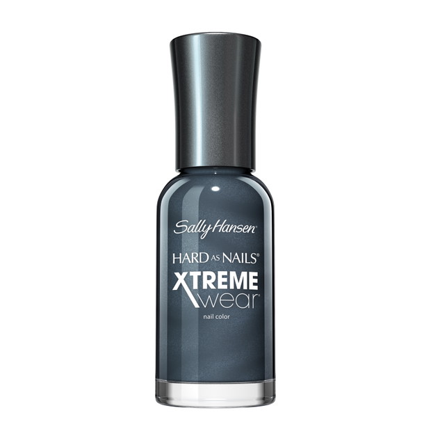 SH LAKIER XTREME 310