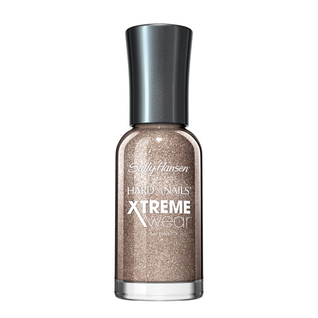 SH LAKIER XTREME 465