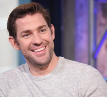AOL Build Presents The Cast Of "The Hollars"