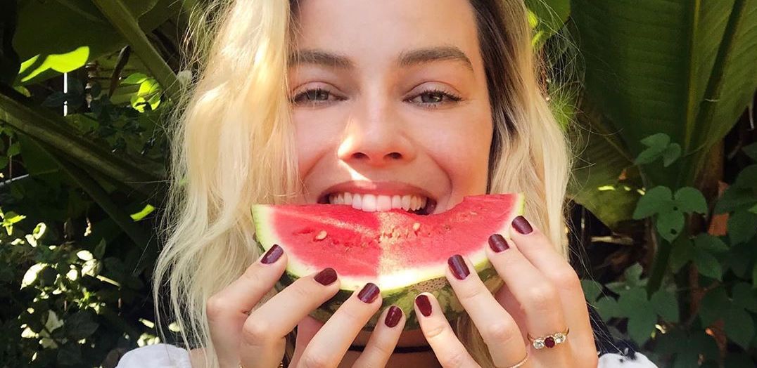 margotrobbie_101449192_246665610111314_5493613453386725321_n