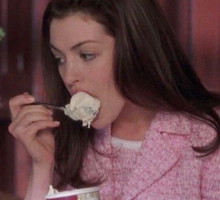 glamourmag_91965062_678723432903061_6725878061965412033_n