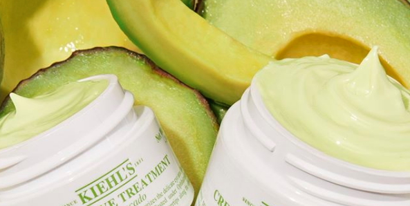 kiehls