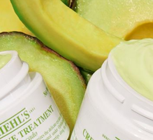 kiehls